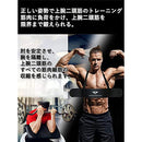 00004d506f580000ff0cff18b7aae728e06bff9eff807fc0d7082580f700c000