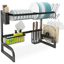 ffffffffbfe70f830003019f1f1f7b037003010303030f230fffafffcfffefff