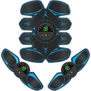 fffff087f007fc1ff007f007f007f007fc1fb0068000c6b0c3e1e1c3f1c7f89f