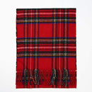 ffffff07e007e007e007e007e007e007e007e007e007e007e007e007e007ffff