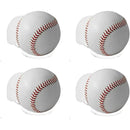 fffffffffffff1e3e181e081e181f1e3fffff3f3e1e1e091e181e1e3ffffffff