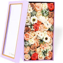 fffff33bff9bffe3fe23ffbbdf0bda3bde33febbfe83fe87be2bbe83be23ff03