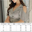 31853805300730073003200900010081018300030007bfffffffffffffffffff