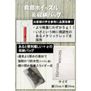 f57fbf6c597d5914fc0b7f8fffff7cff041f60175efffffff3ff61ff78f07ded