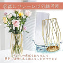 007f00000000217f00ff09c789efc1ffc1ffe3ffe3ffe3e1e381e7ffffffffff