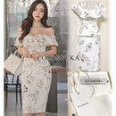 737f607f007f003f003f1a3f1c3f003ffc3f7c3f1e3f1c731c3f147f1c3f003f