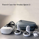 ffffffffffffffffffffffff1fff1fff3f1f230100007000c00080008002f000