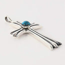 ffffffffffffffff9fff807ff03fe03fc01fe387ffe0fff1fffbffffffffffff