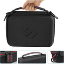 ffbffe7ff9dfe007c001c003c003c003c003c003e007f007ffff87c88408880f