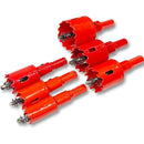 ffffffffffbffe07fe0ffe01ff07fc00c101a4438127c07fc0ffe3ffffffffff