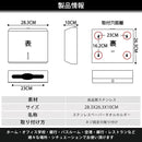 00000000ffffffffffffeff3ffff83ffffffffffffffffffefcfffffffff04d0