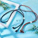 ffff7fff0fffe167de77fe695e7dbdde6dde0bdcdba3f31c055c3a00f81e05ff