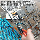 fffffdffffffffff7fcafdc0bec03400000000000000001000180018807c30fe