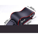 ffffffdfff87ff03f801f801f003f003f007e007e00fc03fc1ffc3ffe7ffffff