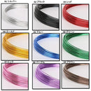 ffffda10fafffa33cb18fbdfc410bef7bff7ca70f39cbcfffa77daf7c21aeb9f