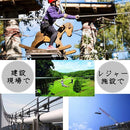 00f602811de01be07cf05fc217c15ebbf9fff80ed84bf80f7ffc7dfc7ff050fc