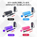 fffffe2ff1fffdfffdfde0f0c3c5efe5f3c7fffffdfdfdfdc3c7cb93fffff1c7