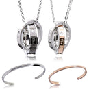 fffbfffff6fffefff8c7f8d7f08ff087f08ff9cfffffffffe770ff5ffebfdfcf