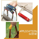 fffffffffdfff0dff0eef0b0f5bce58cc1e4fff4f07cf000f000f060f005f000