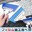 001e00df03dac03e9861fccfdb9edf3fd67cacfce9f0e006c0038002fffeed6e