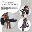 ffffbfe2ffa0ffe8fff99ff1ffb9c71dc78487808032853383f1c335c237c016