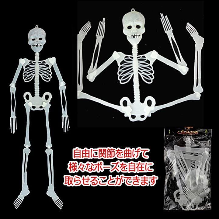 00000020024a122002701b744230022230706400200a23ef077707f7200f000f