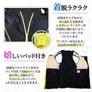 ffffffe1807f8079807f847b83ffc3fffe7fffe3ffe6ffe3ffa2ff00ff00ff00