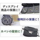 00007f8074c02e807fa07f9f40ff40ff001107ff43ff7fef7f8131407fc97fc1