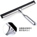 fffffff1ff83fe0ff83fc03f039f8fc7ffe3f3f1e1f9f197f007e1ffe3ffffff