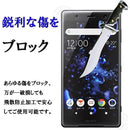 fffffffeff81b481ffffdf85ef09ff09ff18ff10bf04ff00ff00ff62ff00ff00