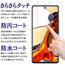 ffff83ff85fdf7fbfff1fff9b7f1fff1fff1fff1b5e3ffa1b7c1bf80ff80ff81