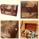 ffffff8faf88888082809880e1e0ff80ffff90bfe8819080c0d1d0bbf0a4a0c1