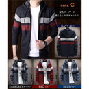 0000070c270023203a000a1b02110a5e0780060006014e7f5eba5eb016a718290bfc1000d5a4b20b10b00d0910a0009f