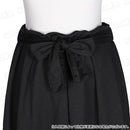 ffffffffffffeffbe683e003c001c001c001c000800080008000800080008000