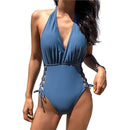 fe03fe03ed87e983e083e007e007e007e813c81dd009d00ff00fd00fd00fe10f