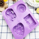 08ee3de70f170e19e3ffe7bee1f7fde333dbbfedef31ec3be41feb98f937f8ff