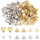 fffffeefe2afc843b0c9c141c063eb08f041f30bffff93ff969ffffff6b7fc9f