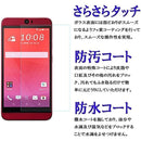 ffffffffffdf83f783ff83ffbfdf83df83ff83bb83eb83ff83b783a9ffa7ffff