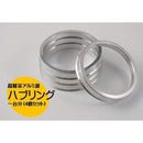 fffffe7ffc1ff807f003f041f8c1fc82fc008c008400821e83c887f1c7ffffff