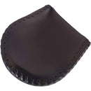 fffffffffe3ff81fe00fc007c003c001c003c007c007e00ff01ffeffffffffff