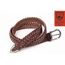 fffcfffcfffcfc1cf81cf80cf00fe38de706ee27e407f007f01ff07fe1ffefff