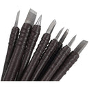 fffffffffbfffbffe9ffe37fe1bfe2ffe237c817c00fc40fc01fc01fc03fc03f