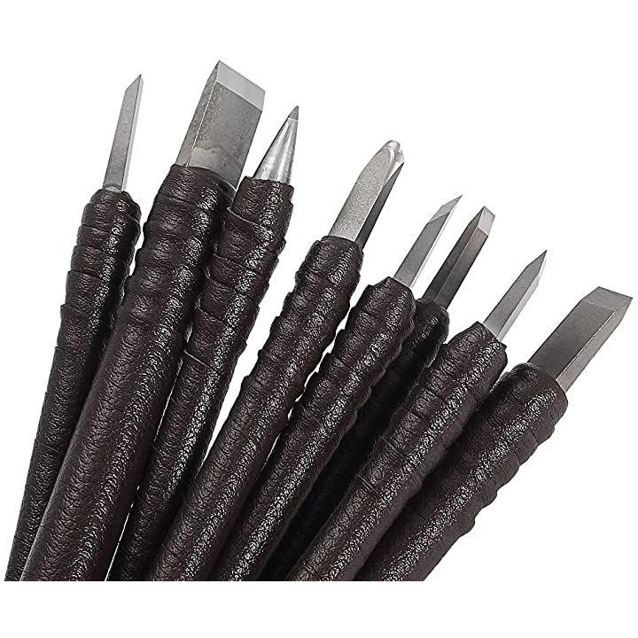 fffffffffbfffbffe9ffe37fe1bfe2ffe237c817c00fc40fc01fc01fc03fc03f