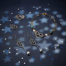 0000000004c407402c0ad8b291f5023686a24c0cb6d70c767922abae41a050c0