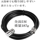 fffffd7ffffffffffc3fe00fc003c3e38ff18ff98ff18bf3c3c7f00ff01fffff