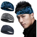 ffffefefc383c103c501f111e701e30fe13ec7bcff9cefd8c3e0c1e0c5e0ffe0