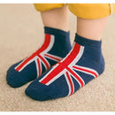 f81ffc4fffeffcfffc1ffc03f803f003e023802180470007801fe03ff0ffffff