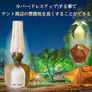 000000001600300630063006780f780ff80768016a0077f6fffffffcfffc7f80