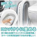 37ff77673ae336e73ec77ec7e1c76dc1d5c085c8ebdbffffeb9ba39391d7f07b