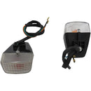 fffffffffdfff8e3f8e1f8c1f3c1e1e3c1c3c1c3c1cfc3efe7ffffffffffffff